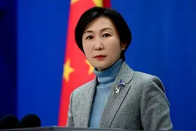 乌军攻入俄罗斯本土7天，中国不再保持沉默，终于亮明立场图片