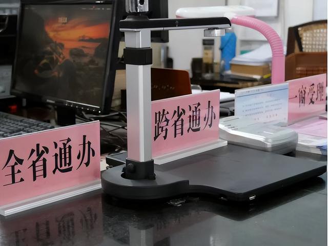 在肥城汶阳，遇见属于你的浪浪山