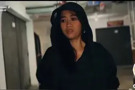 印尼女子带2岁多男孩寻找中国父亲后续：江苏人张志斌仍未出现图片