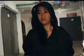 印尼女子带2岁多男孩寻找中国父亲后续：江苏人张志斌仍未出现图片