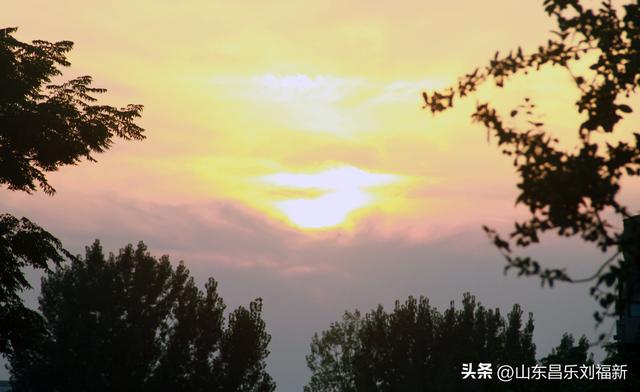 再一次穿过那条“密道”