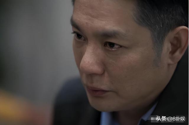 “牡丹花下死，做鬼也风流”！如今，谁也救不了51岁的傅程鹏