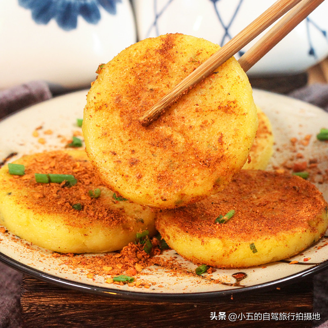 巫溪疯了！此生必去的秘境天堂，景点美食让你哭着不想走！