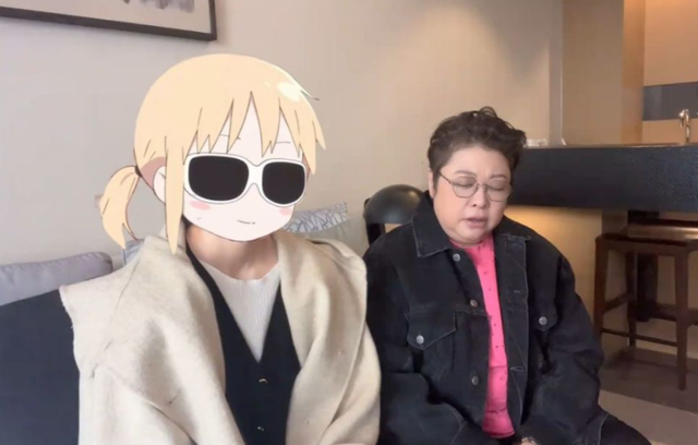 3天5个瓜！鲜肉出轨，男星离婚，37岁女星骚扰已婚男，个个离谱
