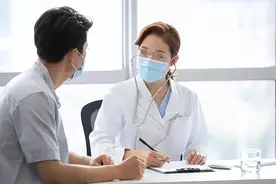 纪实：42岁男子同时吃达泊西汀和西地那非，半年后身体怎样了？图片