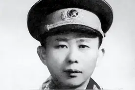 1949年，二野第11军及各师师长、政委都有谁？后来结局如何？图片