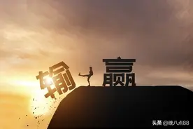 如果你一辈子不想进医院，请坚持做这些事，一年后你会感谢自己图片