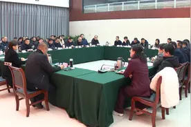 清徐周边元宵节红火：太谷元宵节社火，表演路线时间公布！图片