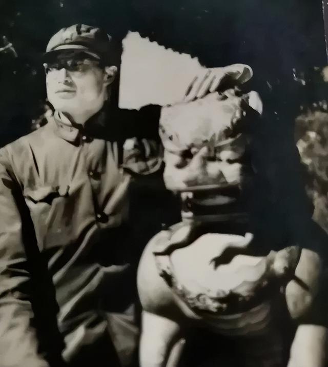 离开西藏近50年了，但我一辈子也忘不了我可爱的第二故乡