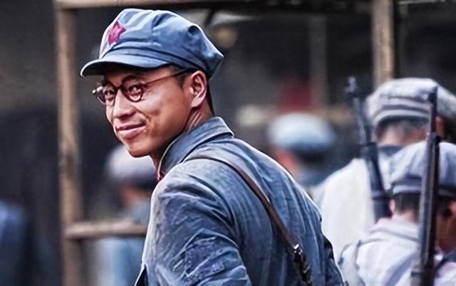 93阅兵结束4天，让人恶心的事还是发生了，王雷无辜，唐国强最冤