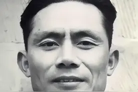 暗夜星火：1936年斯诺镜头下的邓发与中共隐蔽战线的传奇真相图片