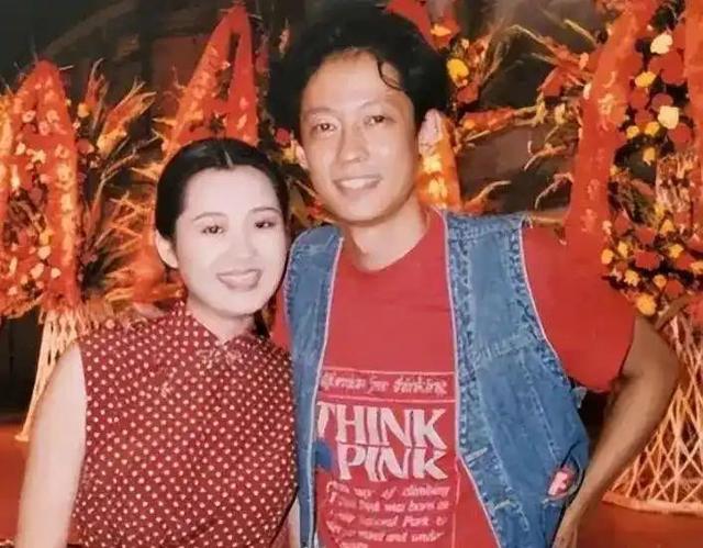 没想到《731》上映仅3天，59岁王志文因一句话，再次实现口碑暴增