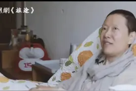 医生判断叶檀生存期，这次复查疑新问题，怕医生的话一语成谶！图片