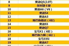 日本大量采购奇瑞发动机，背后原因，令人深思图片