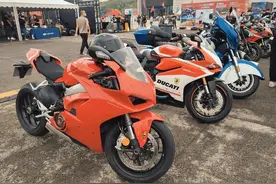 @陕西人 即日起，摩托车交强险可线上全流程办理！ 详情→图片