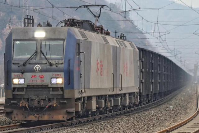 今日要闻！11月19日晚上七点前	，刚刚发生的最新消息！