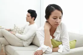 欲望很强，但总“望门而泄”，五味子加两物，让你从此坚韧不拔！图片