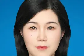 筑梦青春 领航未来—南充五中初2025级班主任团队介绍（育英校区）图片