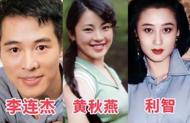 钱再多有什么用？62岁李连杰病情再次恶化，才懂成龙那番话含金量