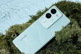 换了3台手机后才明白：若再买手机，一定要坚持“4不买”！图片