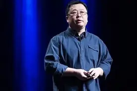 交个朋友卖不动了？图片