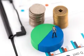 淘宝88VIP大升级，“硬刚”京东PLUS会员？图片