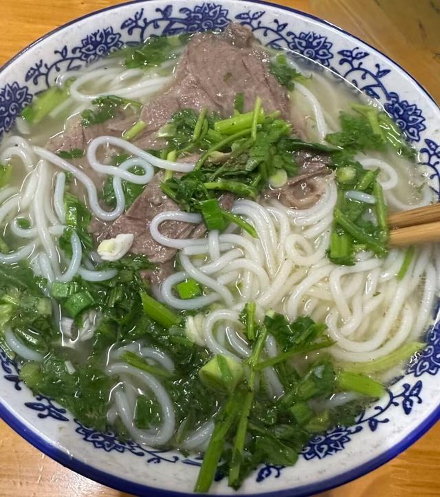 南京1小时，爬完琅琊山之后，还能点吃什么？