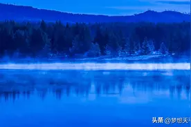 强制执行，工资账户被冻结了，什么时候会解冻呢？图片