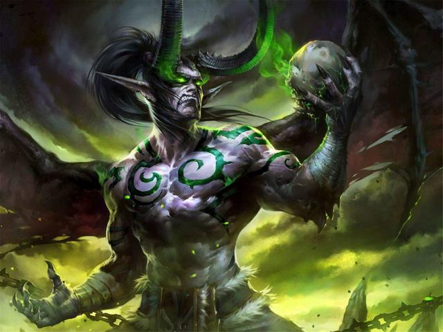 5本完结文：日向火影、道术无限、汉武大帝、德鲁伊、宠物精灵