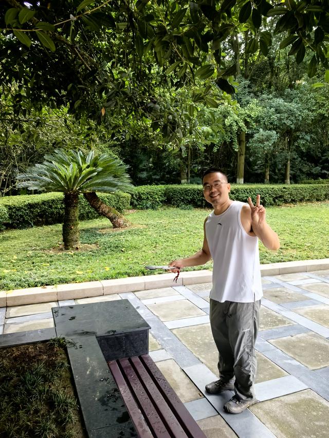 “消灭垃圾洲”网络图片展（24）