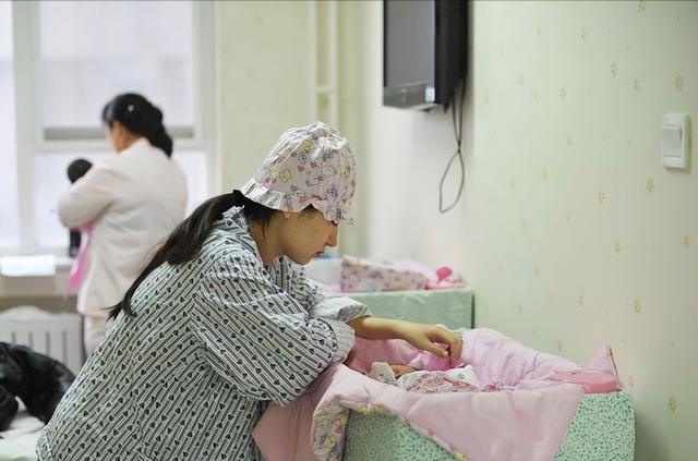 打脸了？2015年专家预测：一旦开放二胎，中国新生人口将会激增