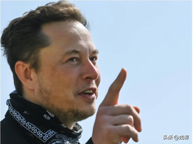 疯了？给马斯克1万亿工资！股东：赌他把机器人送进手术室