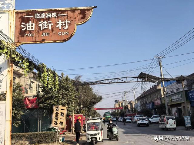 坐拥俩5A景区，获中国十佳特色文化旅游名区，为何经济各区垫底？