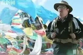 黄冈中学传奇人物你知道多少？图片