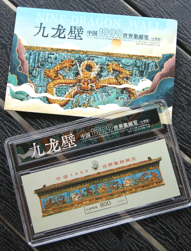 颜值拉满！洁白“雪乡”承包你的冬日梦境| 周末京郊微度假