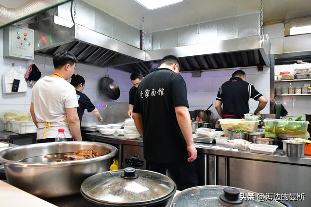 常州｜严重低估的小众一日游，照着走就对了