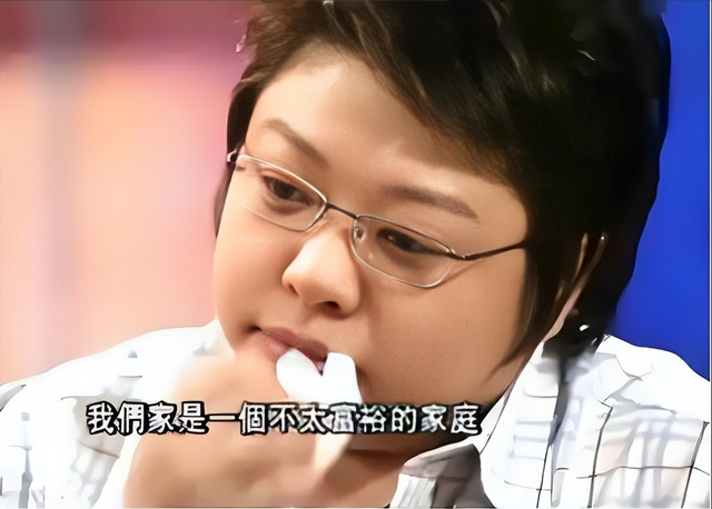 贪污上亿，侵吞善款，韩红被实名举报，5年了有人给她道歉吗？