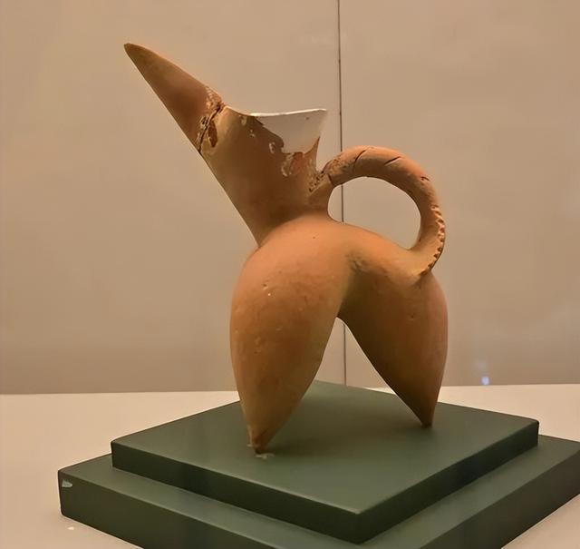 行政区划历史文化是促进文旅高质量发展的金钥匙
