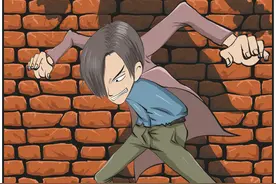 从法律角度解析14岁男孩捂嘴猥亵7岁女童案：行政处罚后还需教育矫治图片