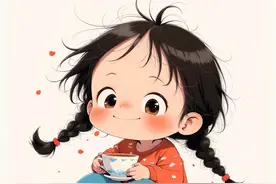 我长胖了，幽默一点怎么说，偷一句去笑疯你的朋友圈图片