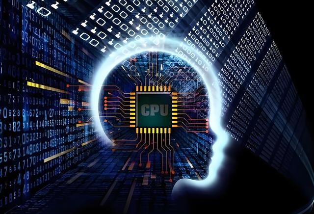 半天截止！AI3秒改好不合格证件照，原理不是“涂改”？