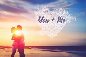 恋爱不内耗：如何保持心理健康与幸福感图片