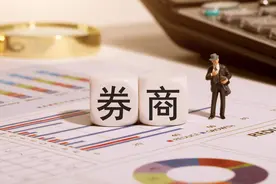 最新！贝莱德买入中金公司港股！图片