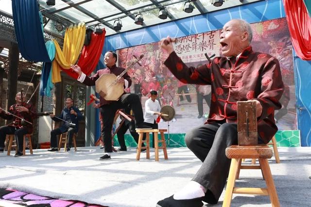 岁暖元旦游韩城，文投好礼伴你行！2026元旦活动超全攻略来袭