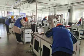 月薪两万！无锡对这个紧缺职业求贤若渴图片