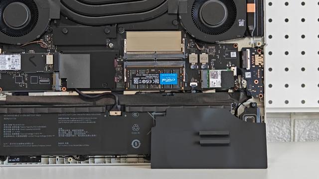 国风电竞来袭 七彩虹将星X16 Pro评测 iGame M16的青春版有多强？
