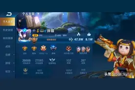 胖猫杜十娘，自己吃10块钱外卖，给女朋友转账五十万的男孩跳江了图片