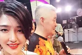 赵本山11位徒弟现状，住桥洞、阶下囚、回乡务农，彻底成网红图片