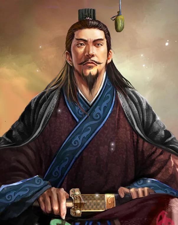 越王勾践：卧薪尝胆的忍辱传奇，逆境中崛起的霸业之路