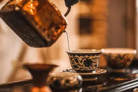 茶水分离是真有用还是装样子？常喝茶的人都晓得的5个用处图片